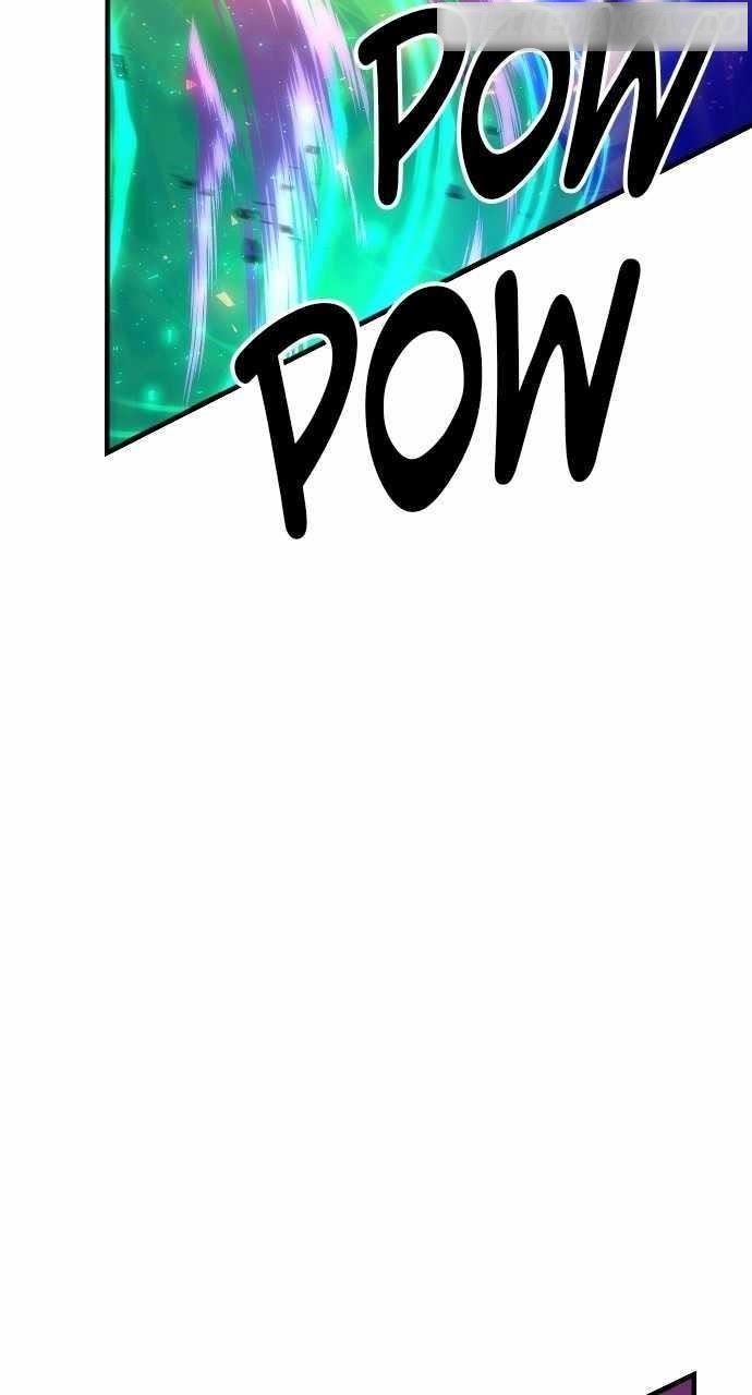 The Last Golden Child - Chapter 121 Page 25