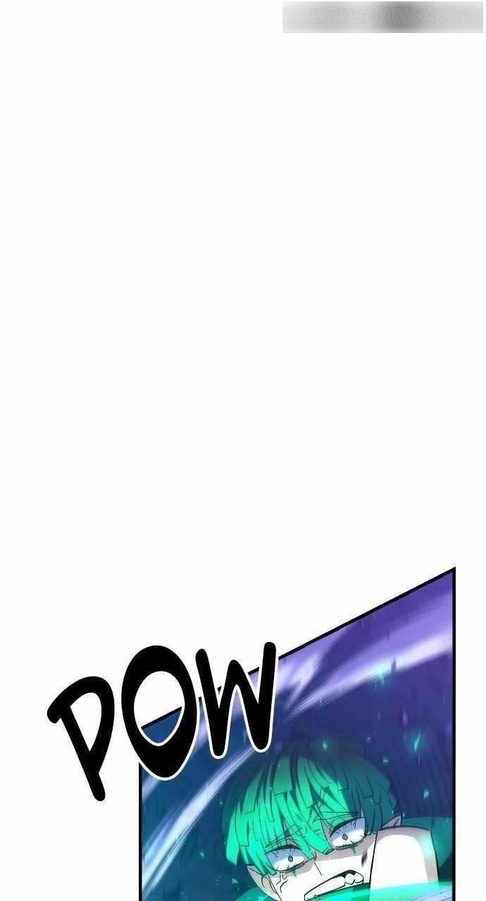 The Last Golden Child - Chapter 121 Page 27