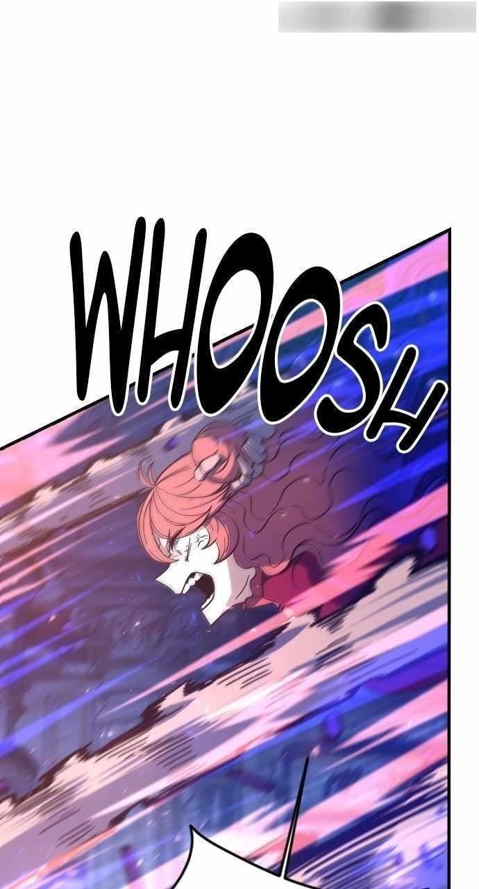 The Last Golden Child - Chapter 121 Page 29