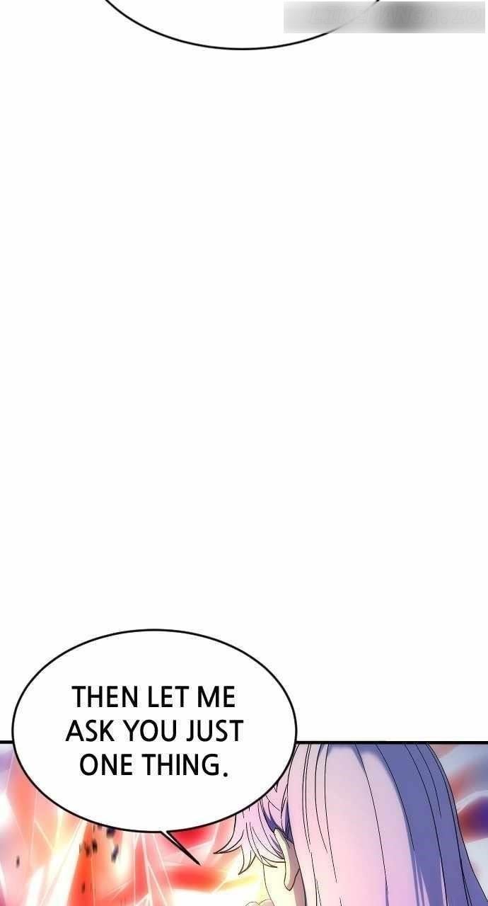 The Last Golden Child - Chapter 121 Page 32