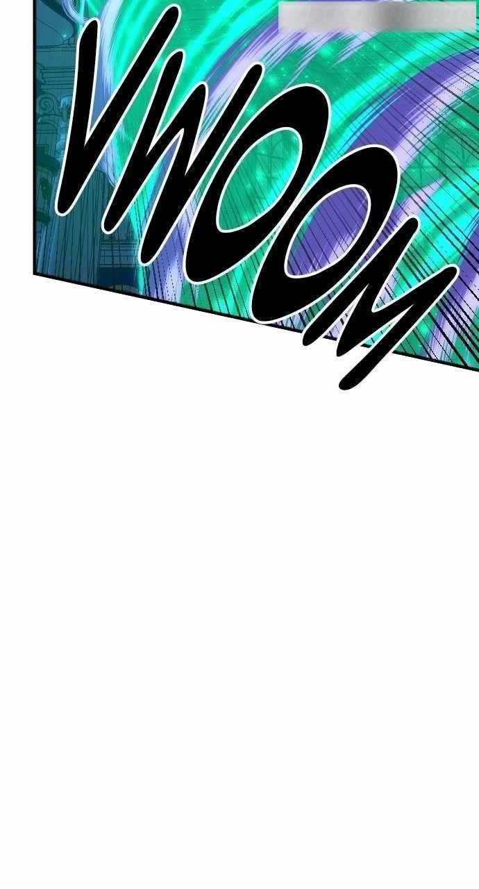 The Last Golden Child - Chapter 121 Page 36