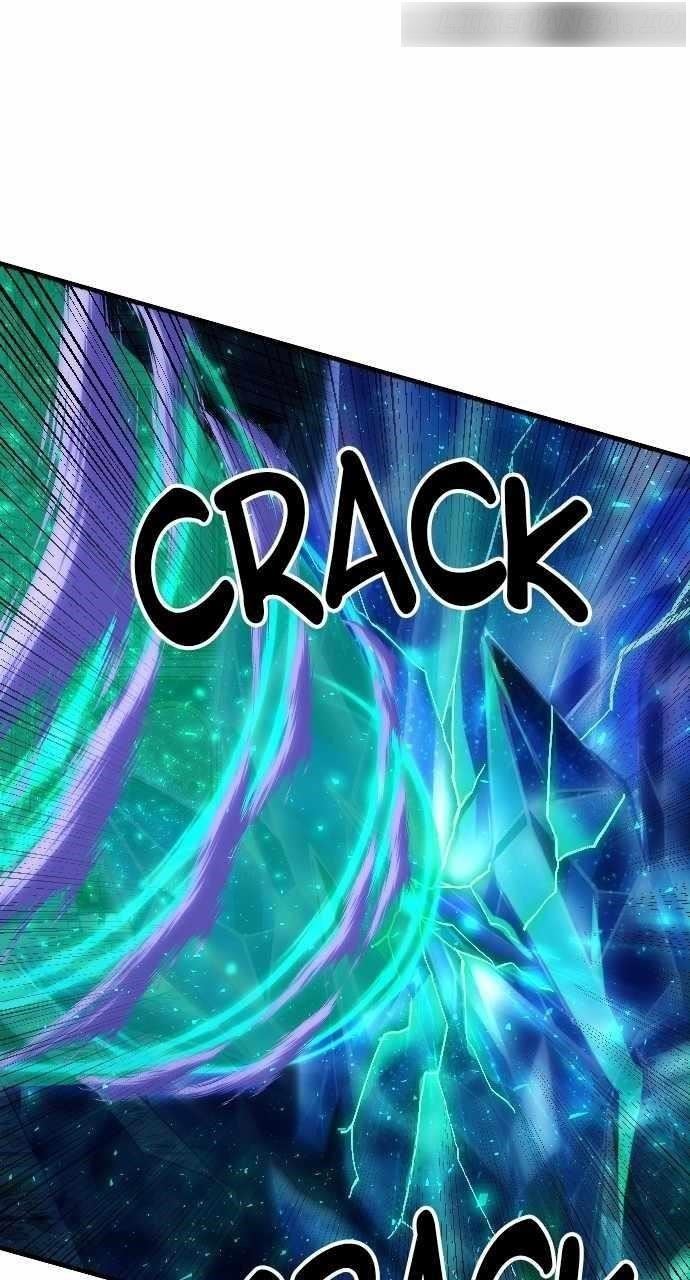 The Last Golden Child - Chapter 121 Page 37