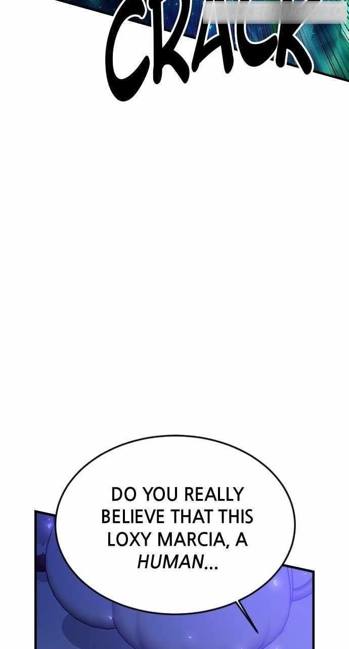 The Last Golden Child - Chapter 121 Page 38