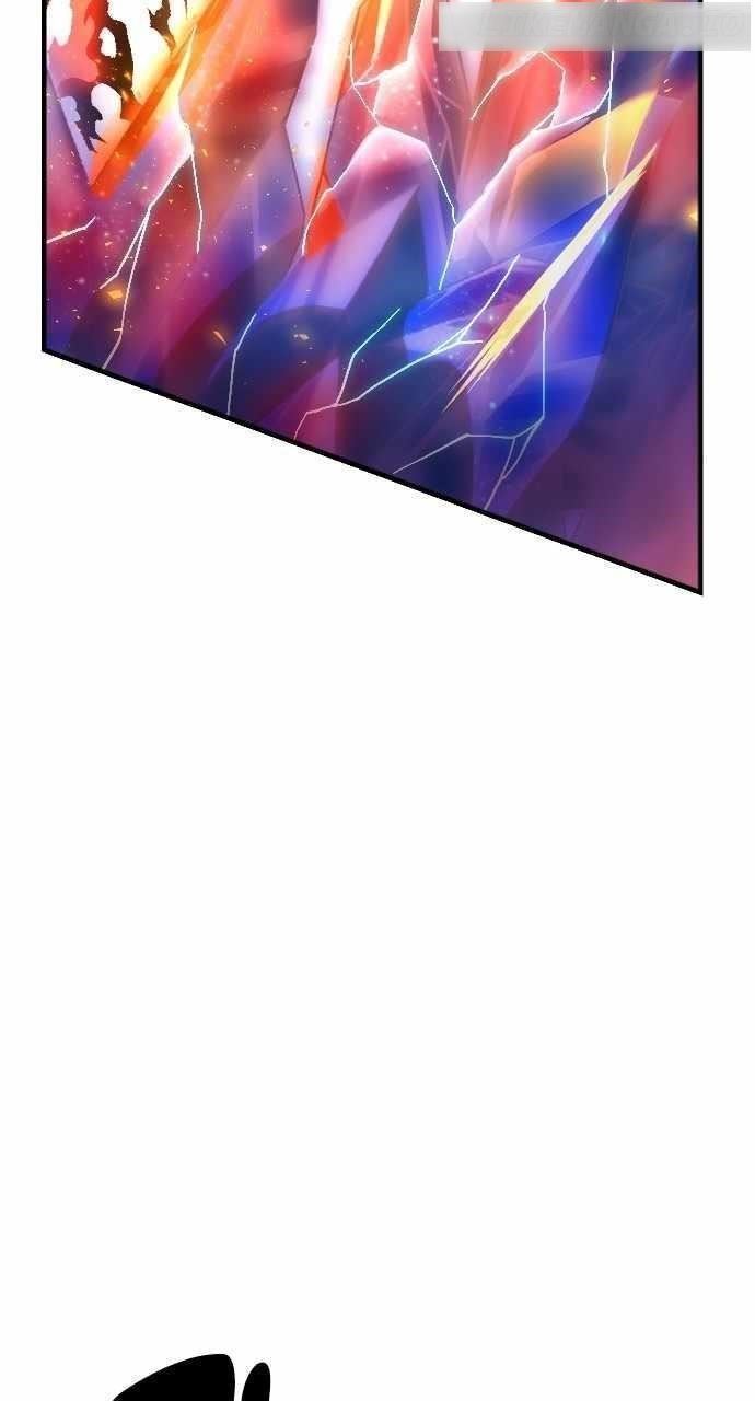 The Last Golden Child - Chapter 121 Page 41