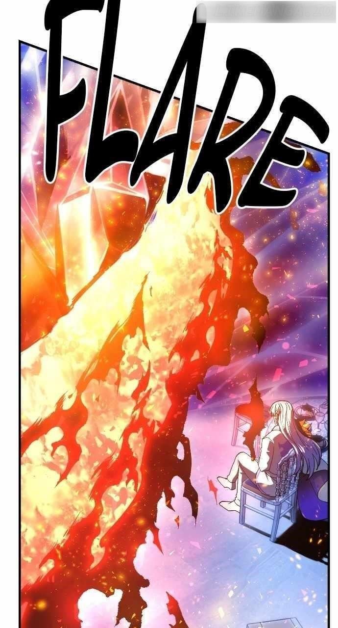 The Last Golden Child - Chapter 121 Page 42