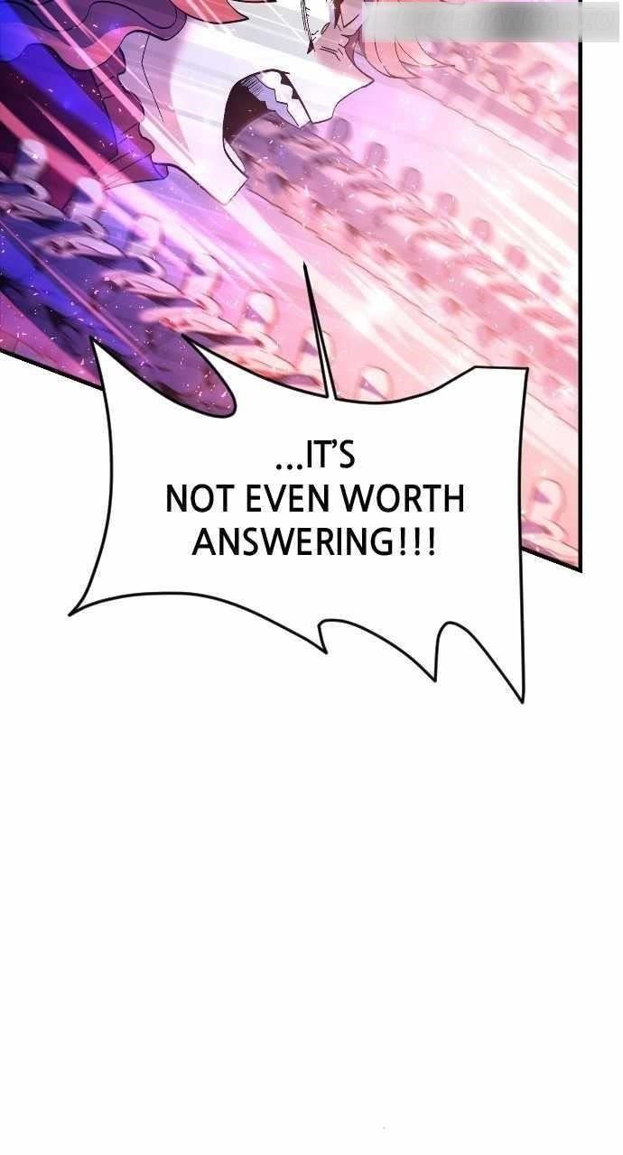 The Last Golden Child - Chapter 121 Page 45