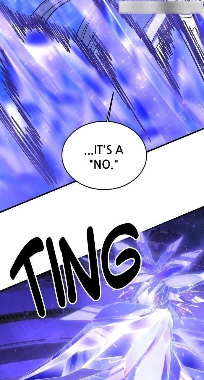 The Last Golden Child - Chapter 121 Page 47