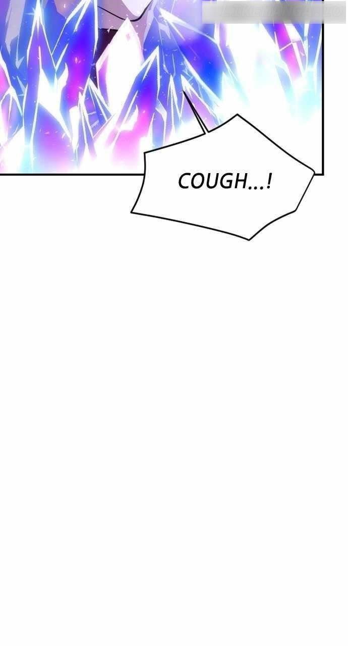 The Last Golden Child - Chapter 121 Page 50