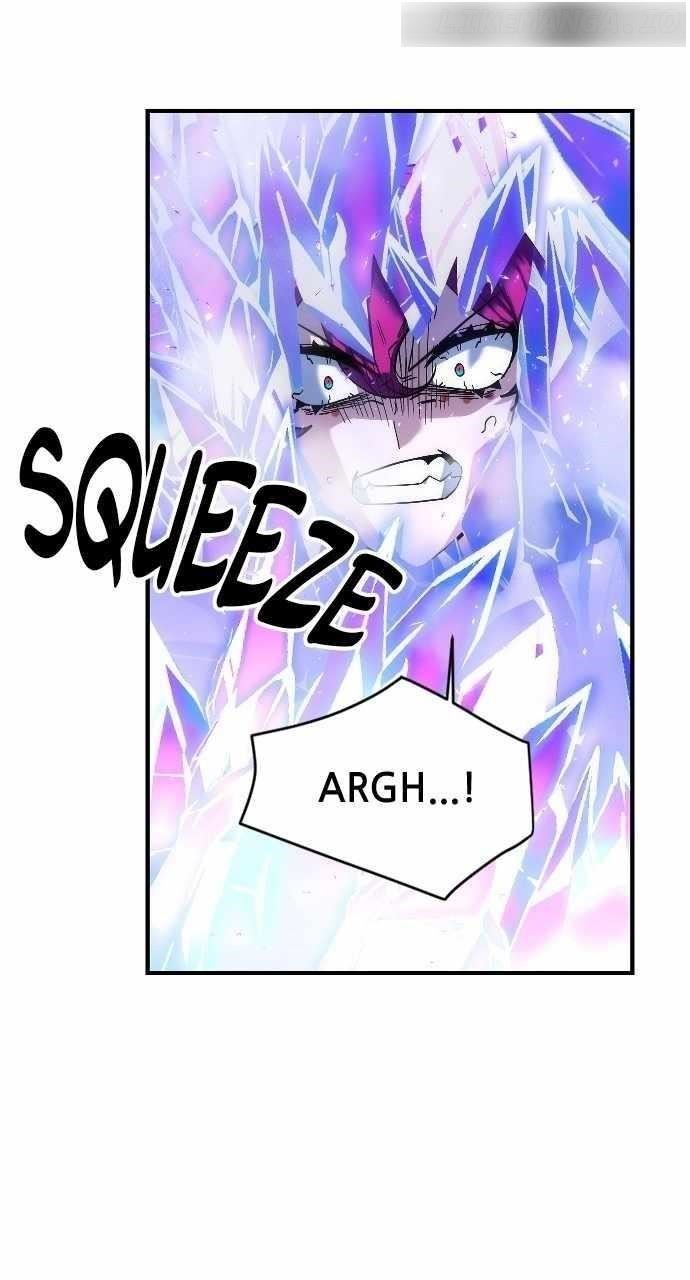 The Last Golden Child - Chapter 121 Page 51