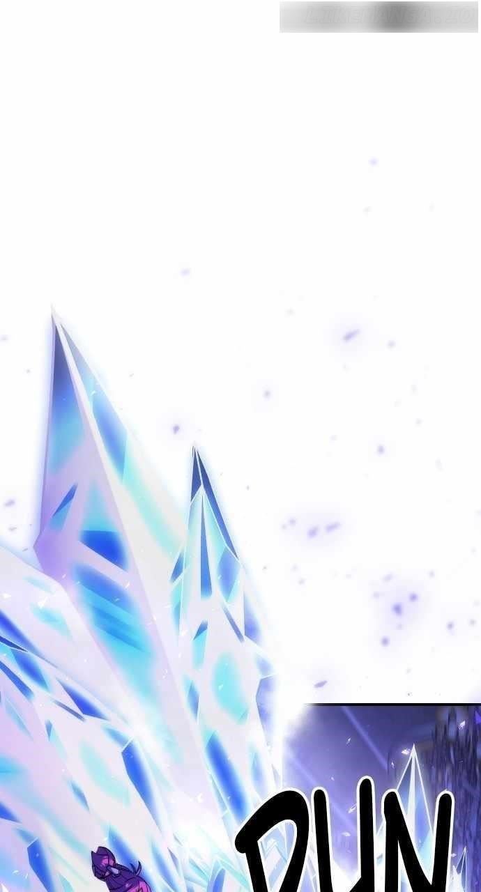 The Last Golden Child - Chapter 121 Page 52