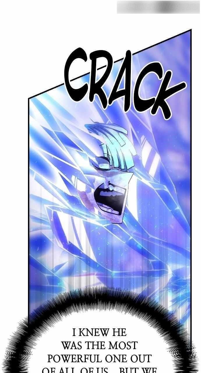 The Last Golden Child - Chapter 121 Page 55