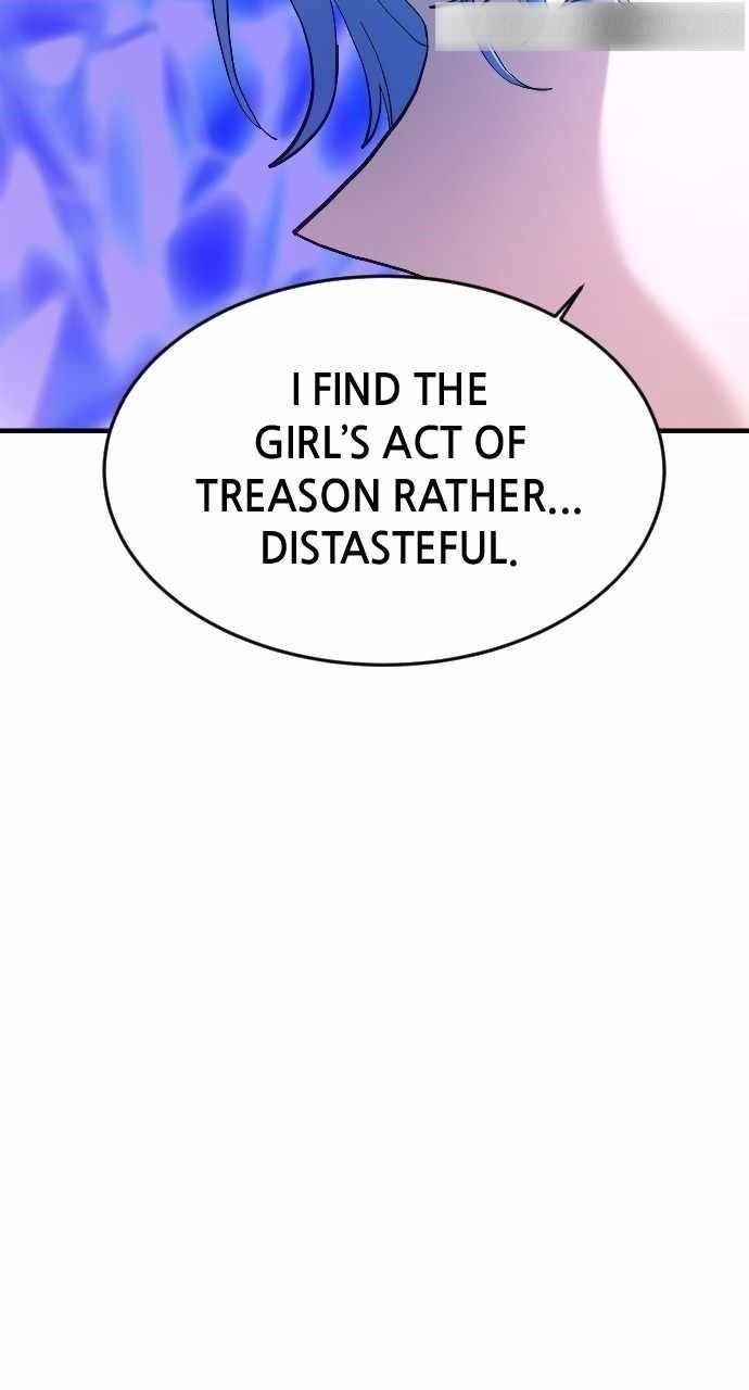 The Last Golden Child - Chapter 121 Page 57