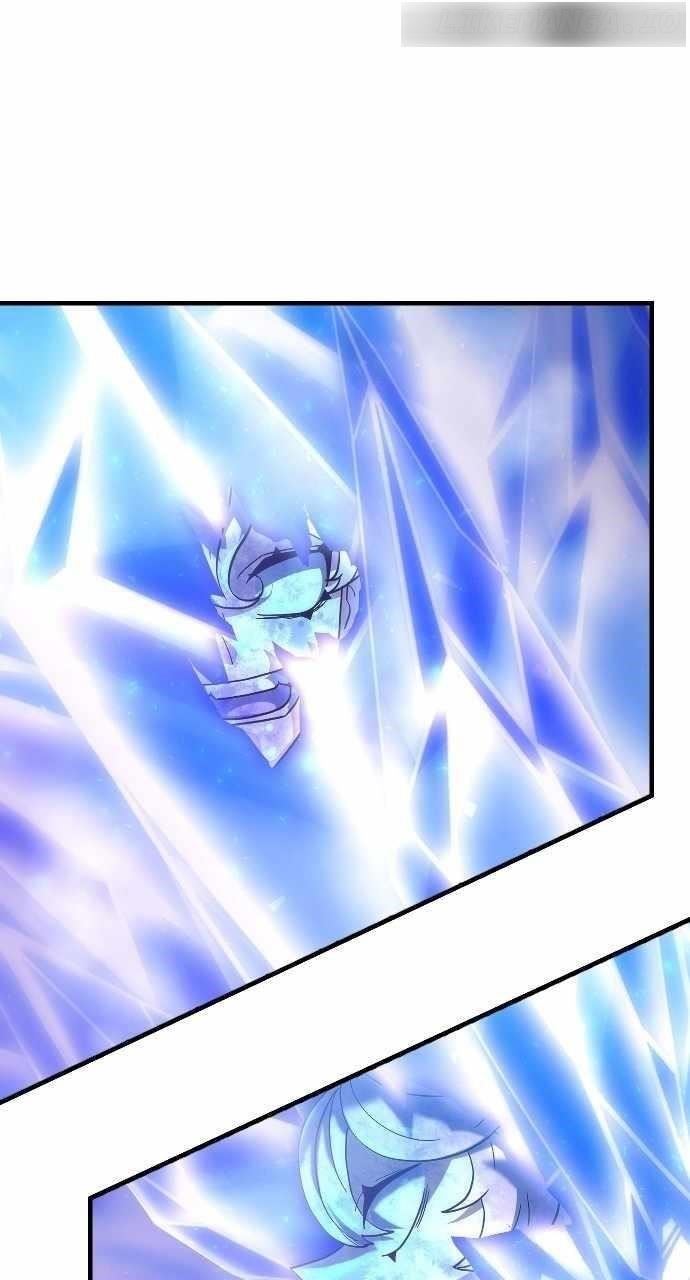 The Last Golden Child - Chapter 121 Page 58