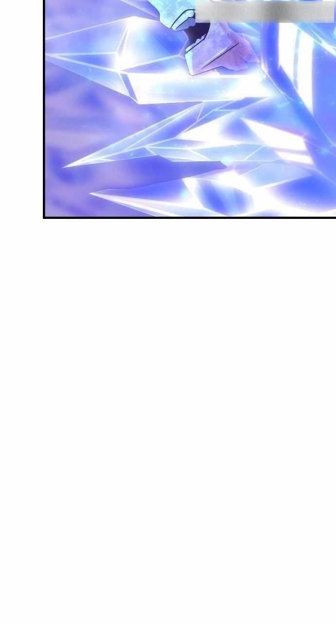 The Last Golden Child - Chapter 121 Page 59