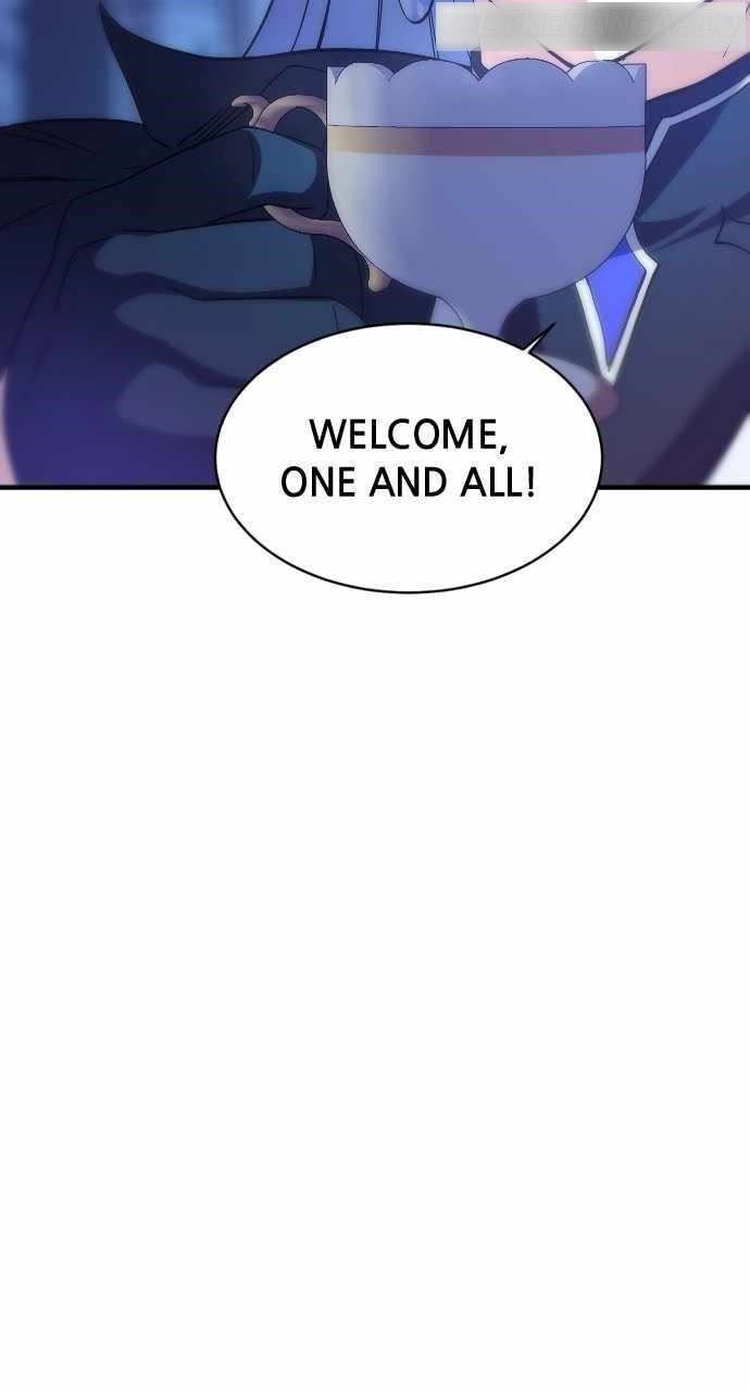 The Last Golden Child - Chapter 121 Page 6