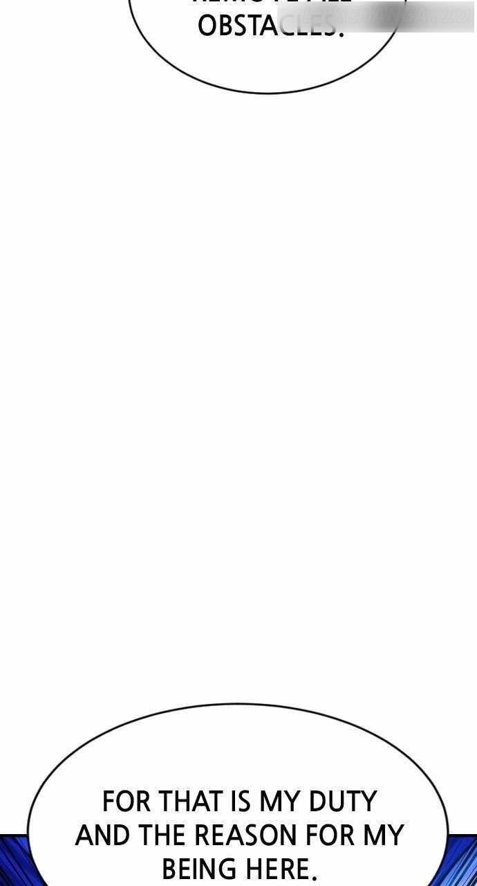 The Last Golden Child - Chapter 121 Page 61