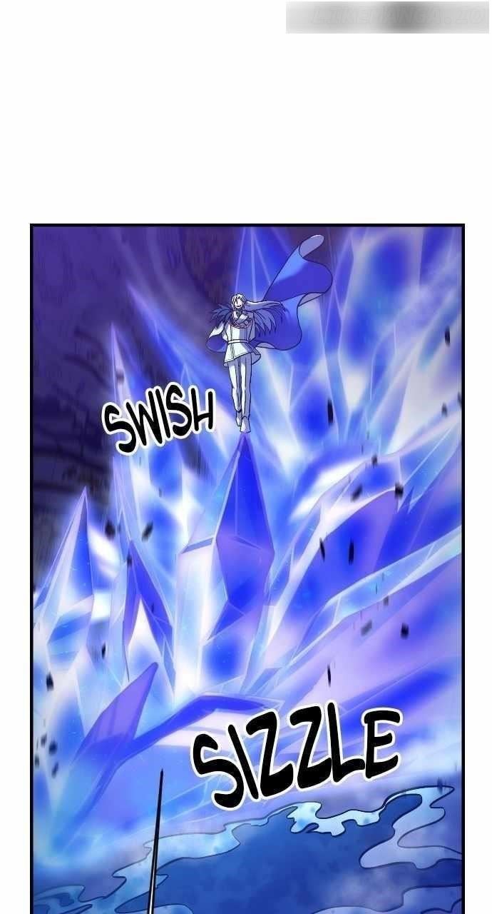 The Last Golden Child - Chapter 121 Page 65