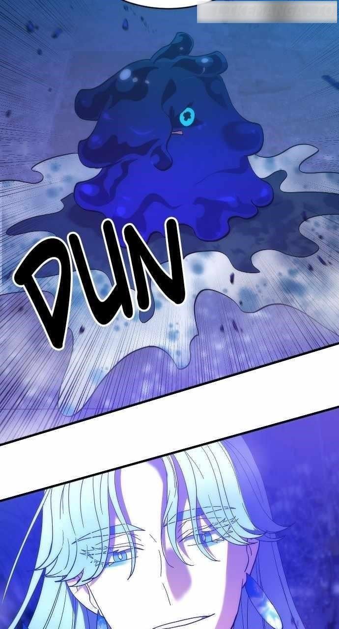 The Last Golden Child - Chapter 121 Page 67