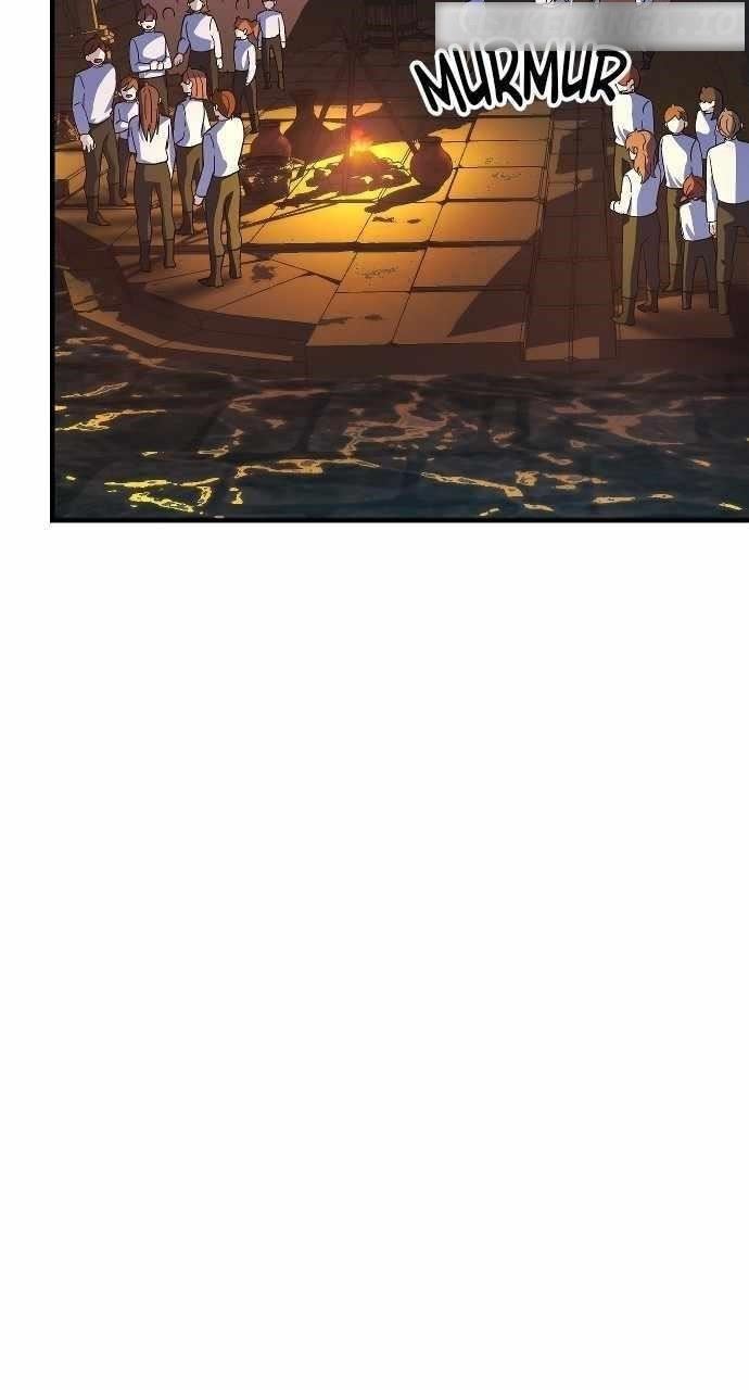 The Last Golden Child - Chapter 121 Page 71