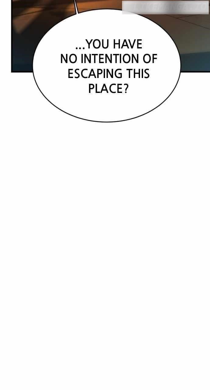 The Last Golden Child - Chapter 121 Page 80