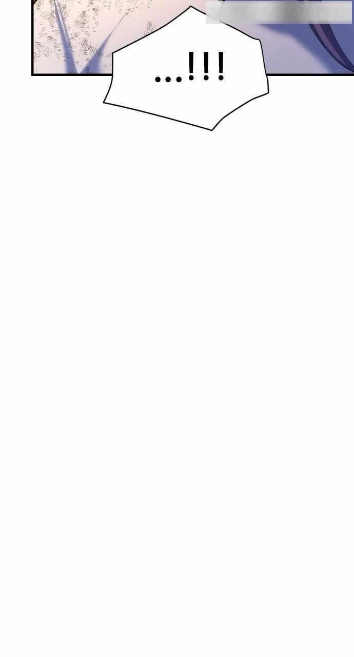 The Last Golden Child - Chapter 121 Page 85