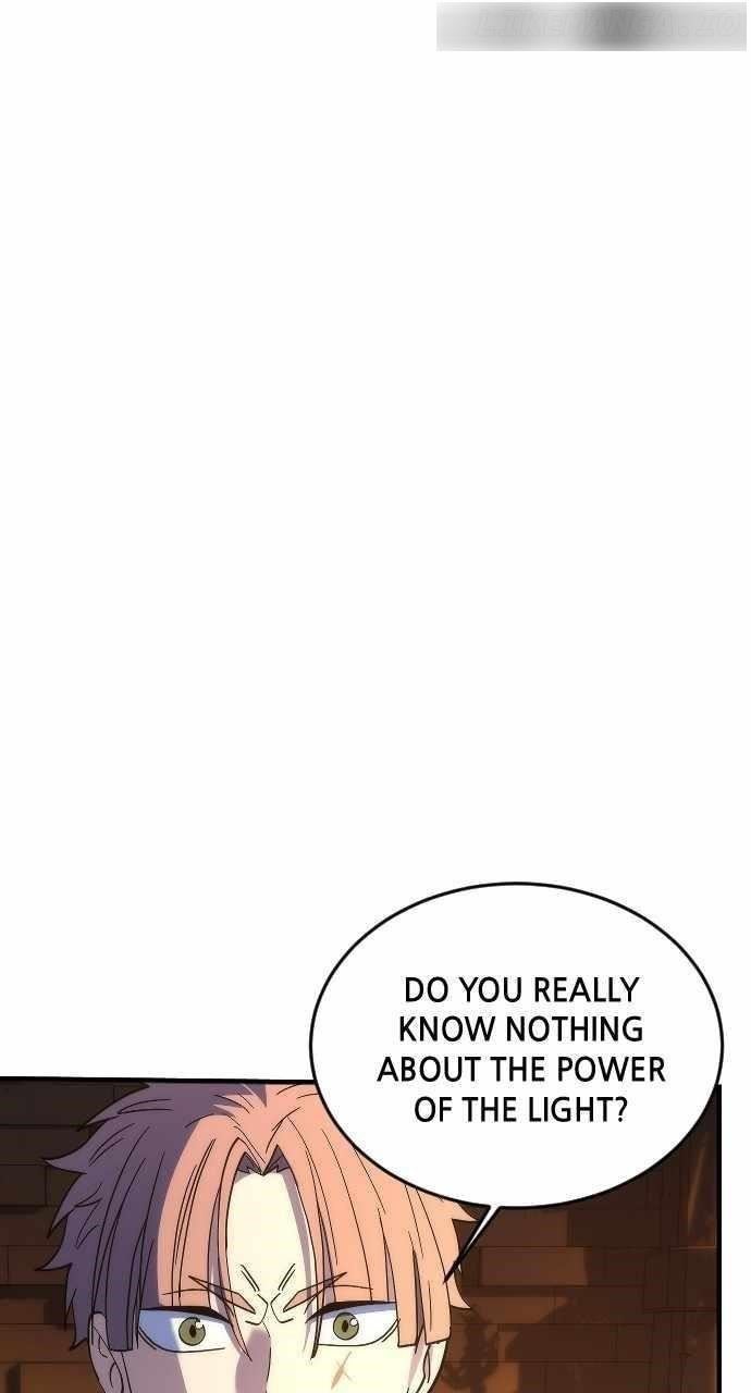 The Last Golden Child - Chapter 121 Page 87