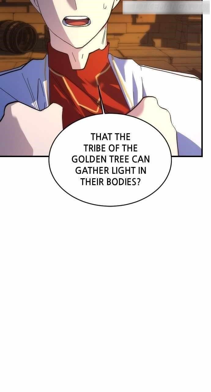 The Last Golden Child - Chapter 121 Page 88