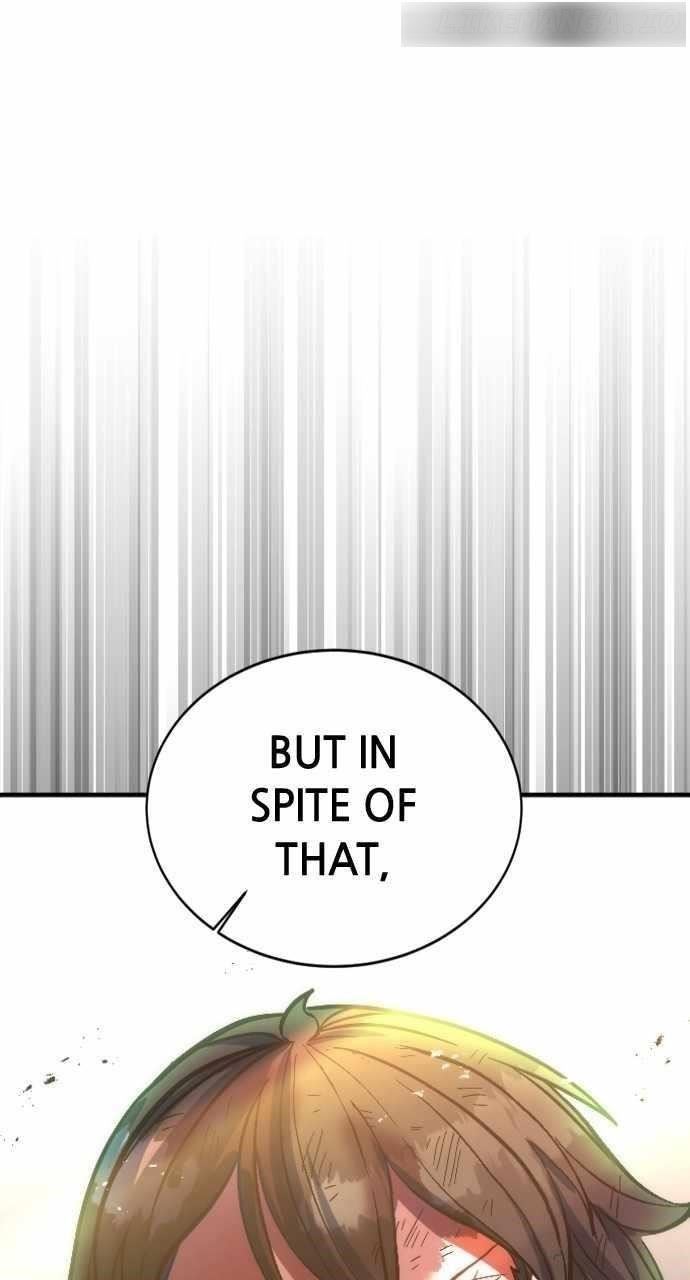 The Last Golden Child - Chapter 121 Page 93