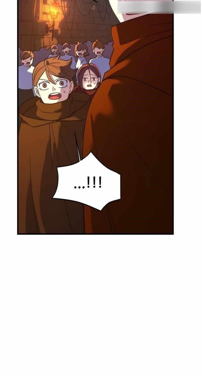 The Last Golden Child - Chapter 121 Page 99