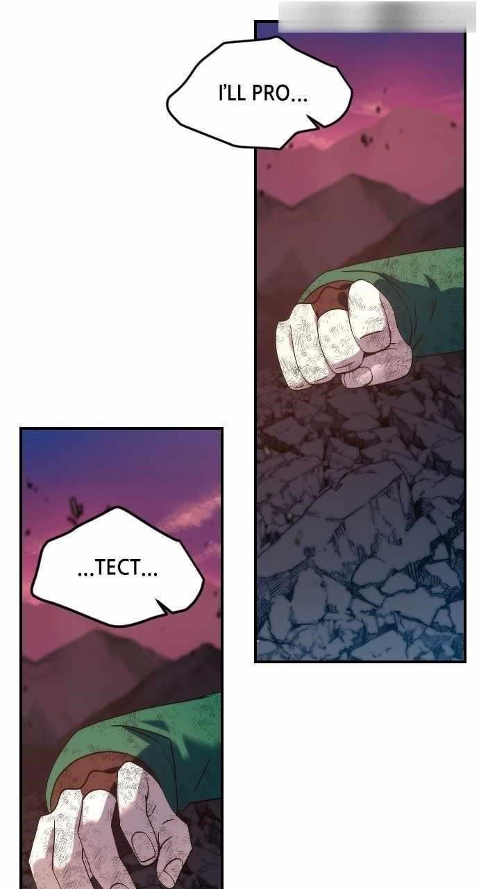 The Last Golden Child - Chapter 122 Page 103