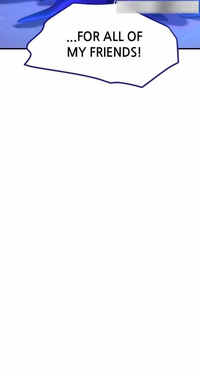 The Last Golden Child - Chapter 122 Page 14