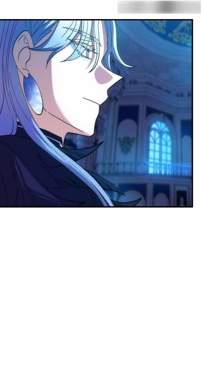 The Last Golden Child - Chapter 122 Page 15