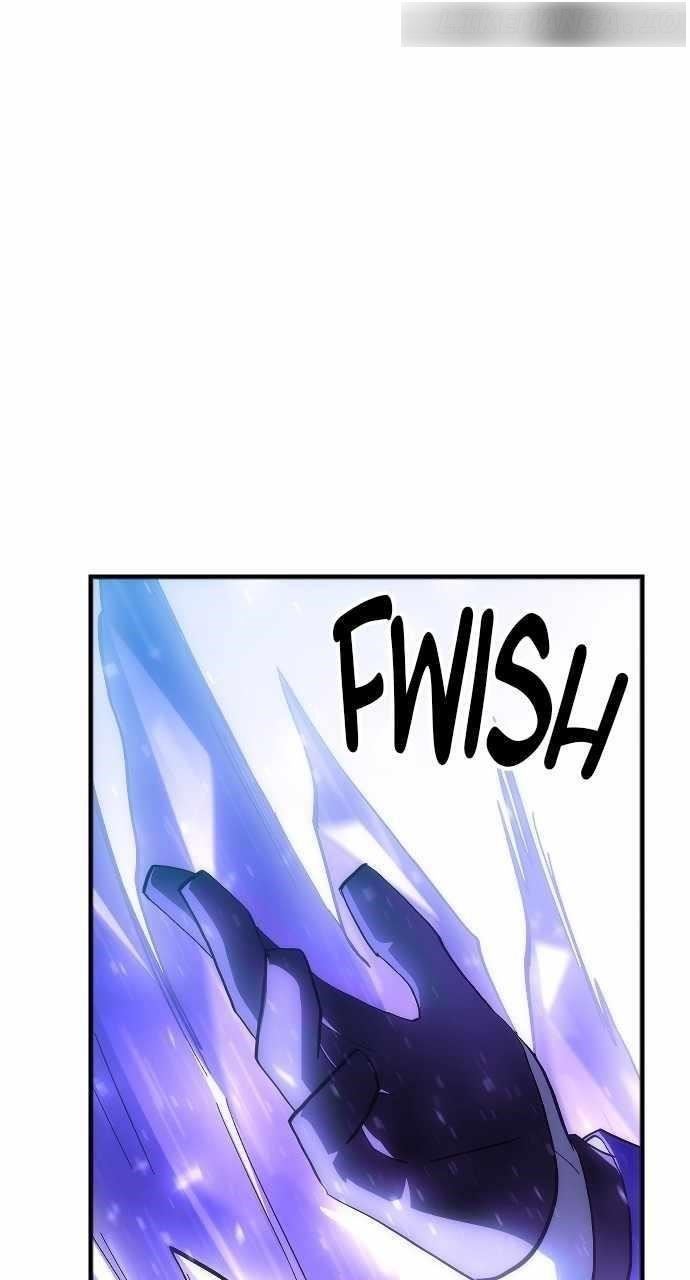 The Last Golden Child - Chapter 122 Page 16