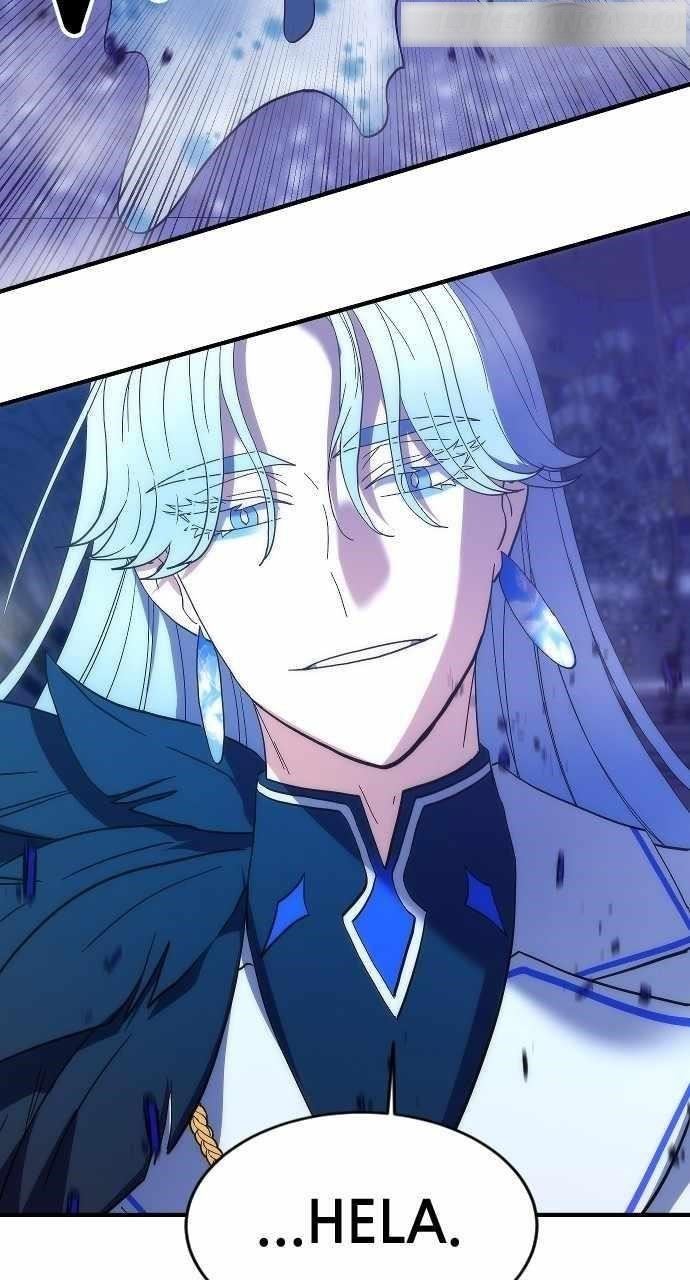 The Last Golden Child - Chapter 122 Page 2