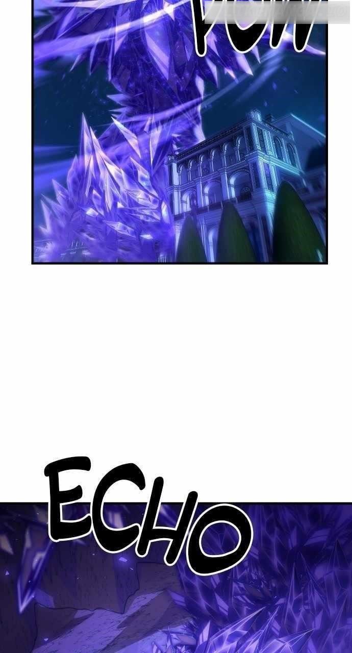 The Last Golden Child - Chapter 122 Page 20