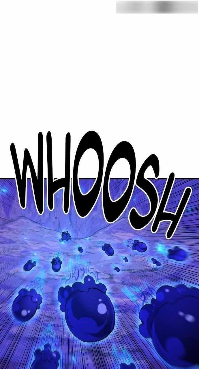 The Last Golden Child - Chapter 122 Page 23