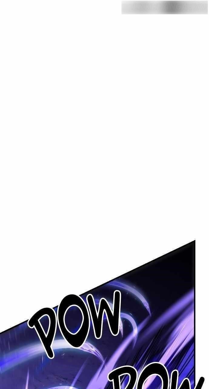 The Last Golden Child - Chapter 122 Page 26