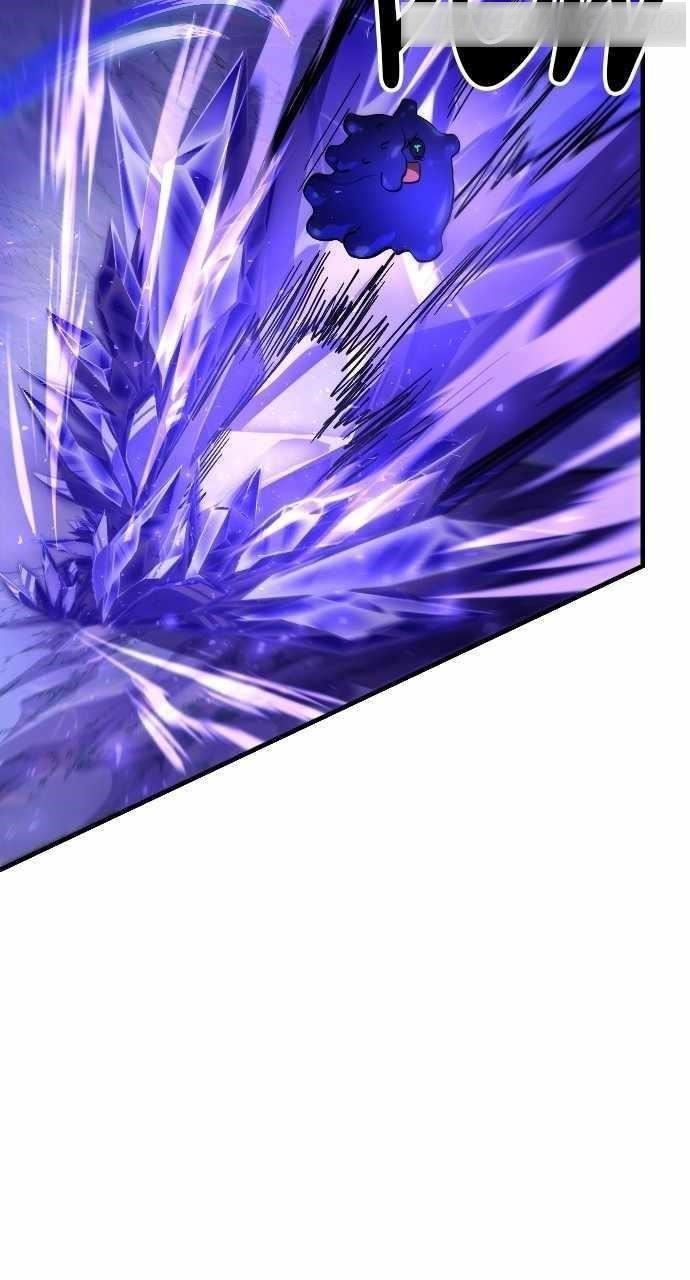 The Last Golden Child - Chapter 122 Page 27