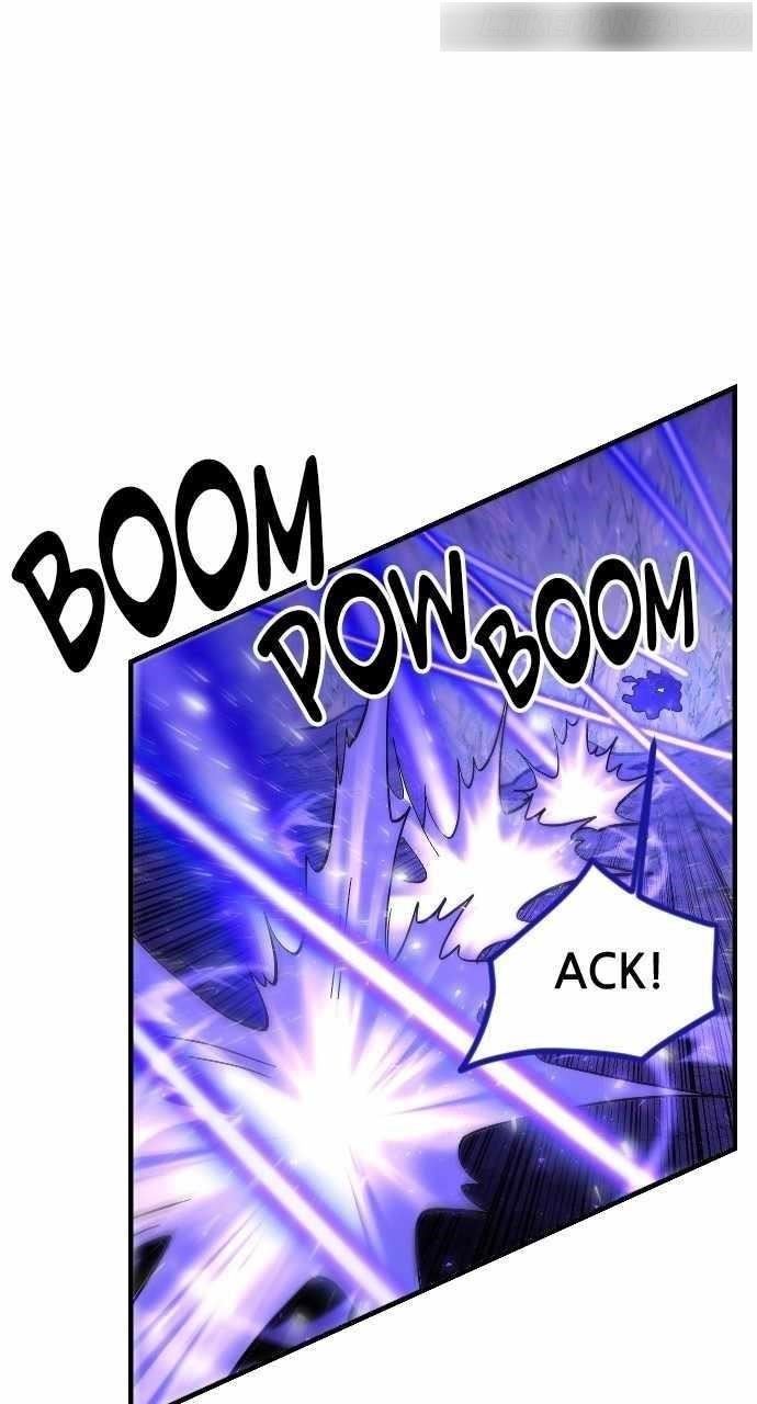 The Last Golden Child - Chapter 122 Page 28