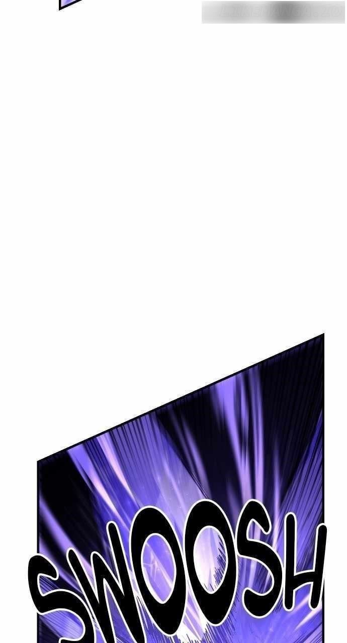 The Last Golden Child - Chapter 122 Page 29