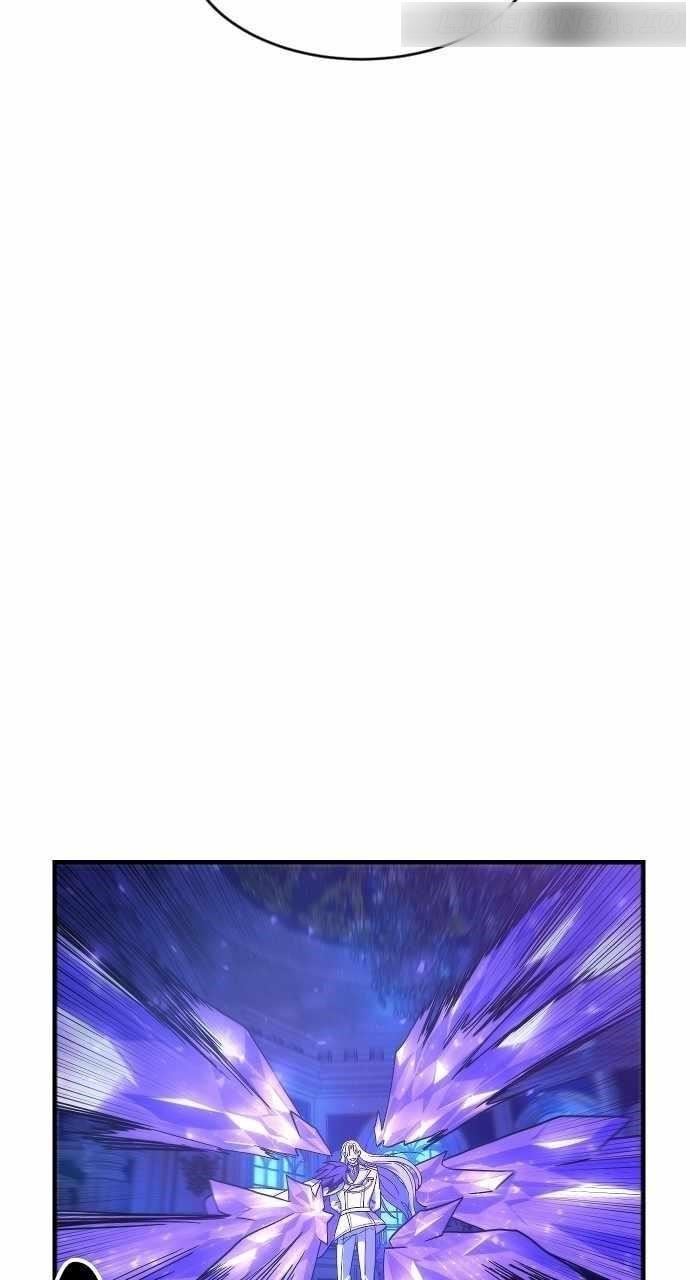 The Last Golden Child - Chapter 122 Page 3