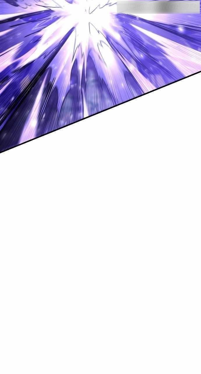 The Last Golden Child - Chapter 122 Page 33