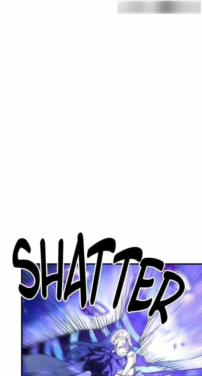 The Last Golden Child - Chapter 122 Page 38