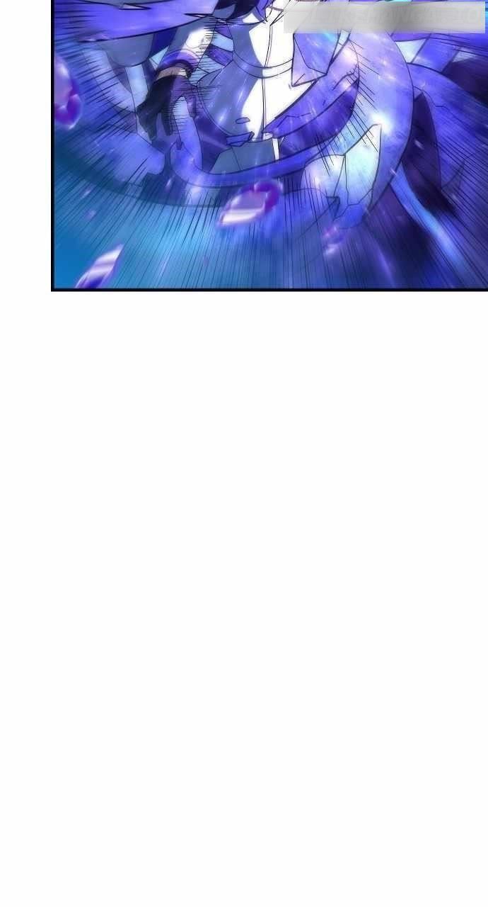 The Last Golden Child - Chapter 122 Page 39