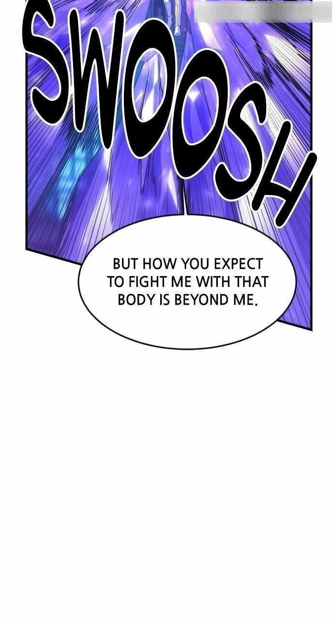 The Last Golden Child - Chapter 122 Page 4