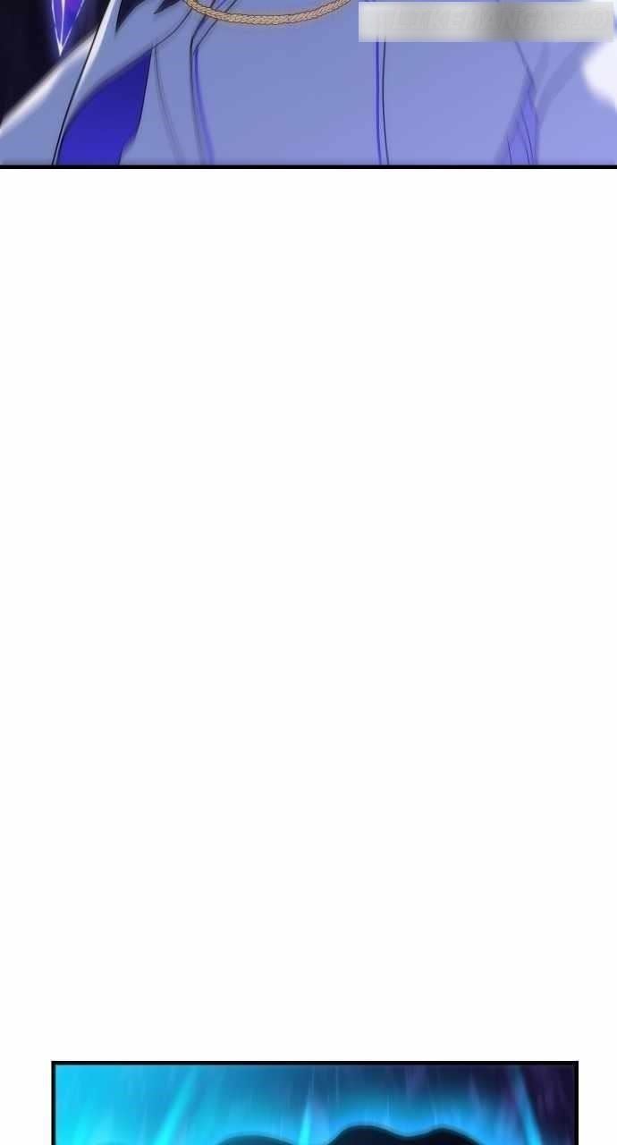 The Last Golden Child - Chapter 122 Page 45