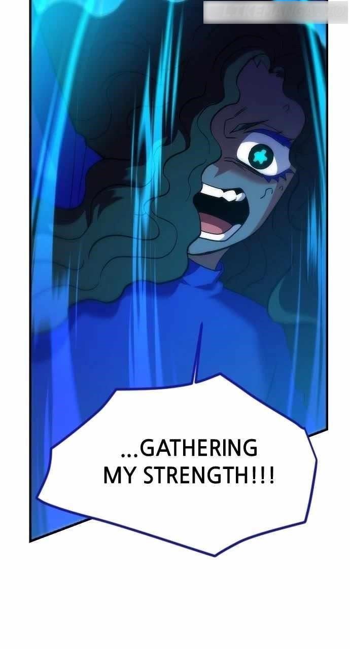 The Last Golden Child - Chapter 122 Page 46