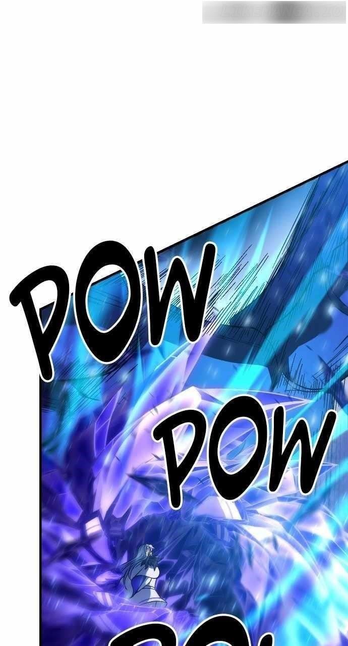 The Last Golden Child - Chapter 122 Page 51