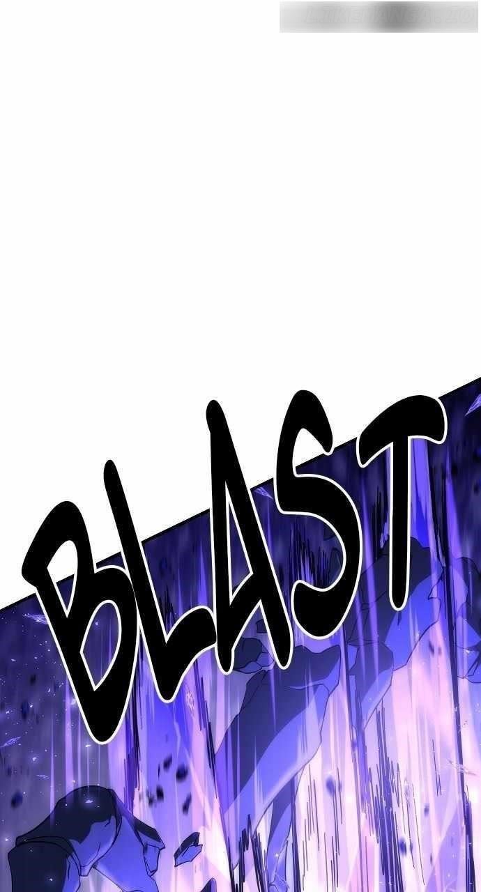 The Last Golden Child - Chapter 122 Page 54