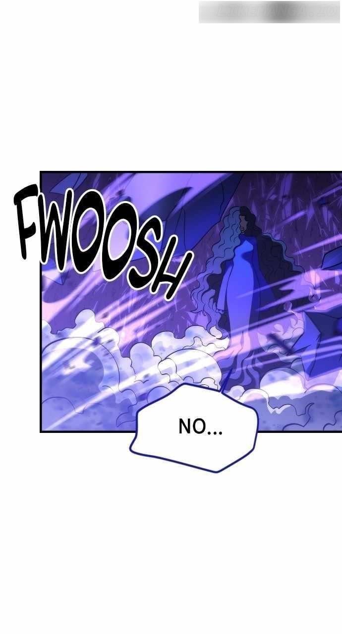 The Last Golden Child - Chapter 122 Page 56